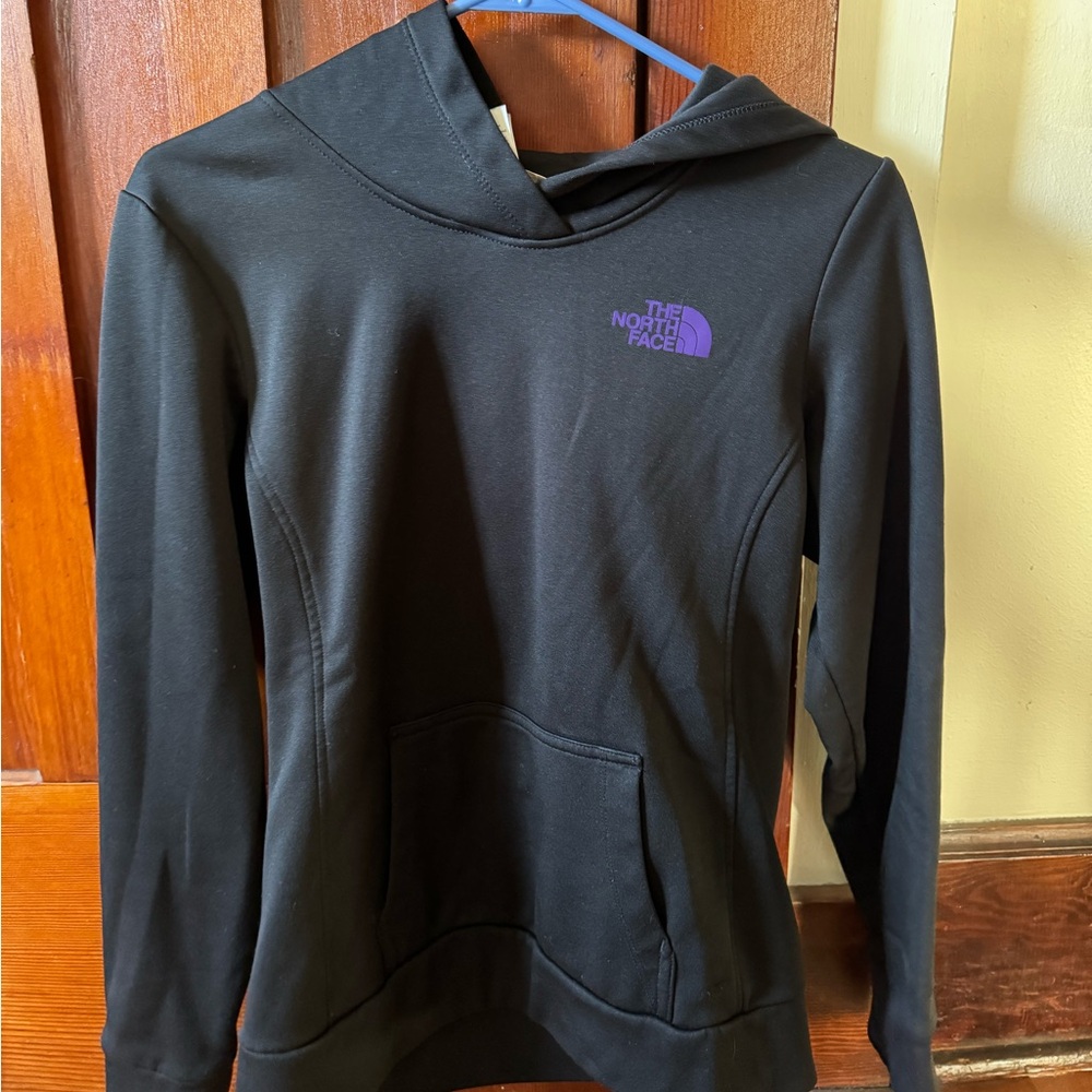 The North Face Hopdie